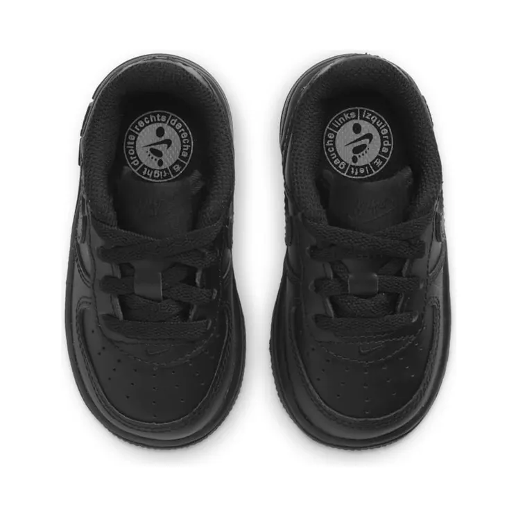 nike-air-force DH2926-001