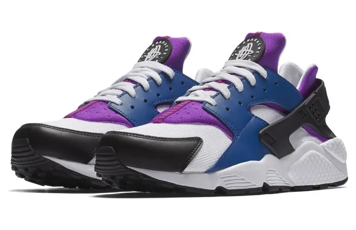 nike-air-huarache 318429-415