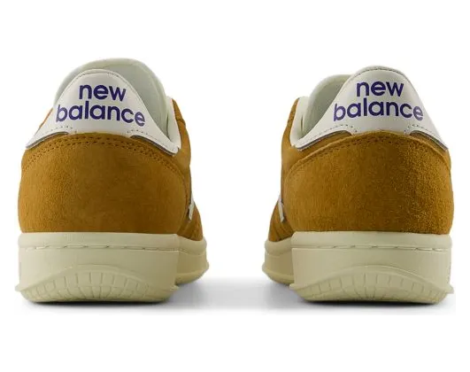 new-balance-ct500 CT500CI
