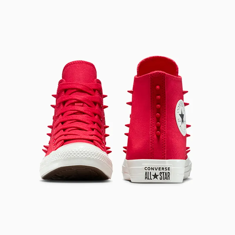 Converse Chuck Taylor Red (A15506C)