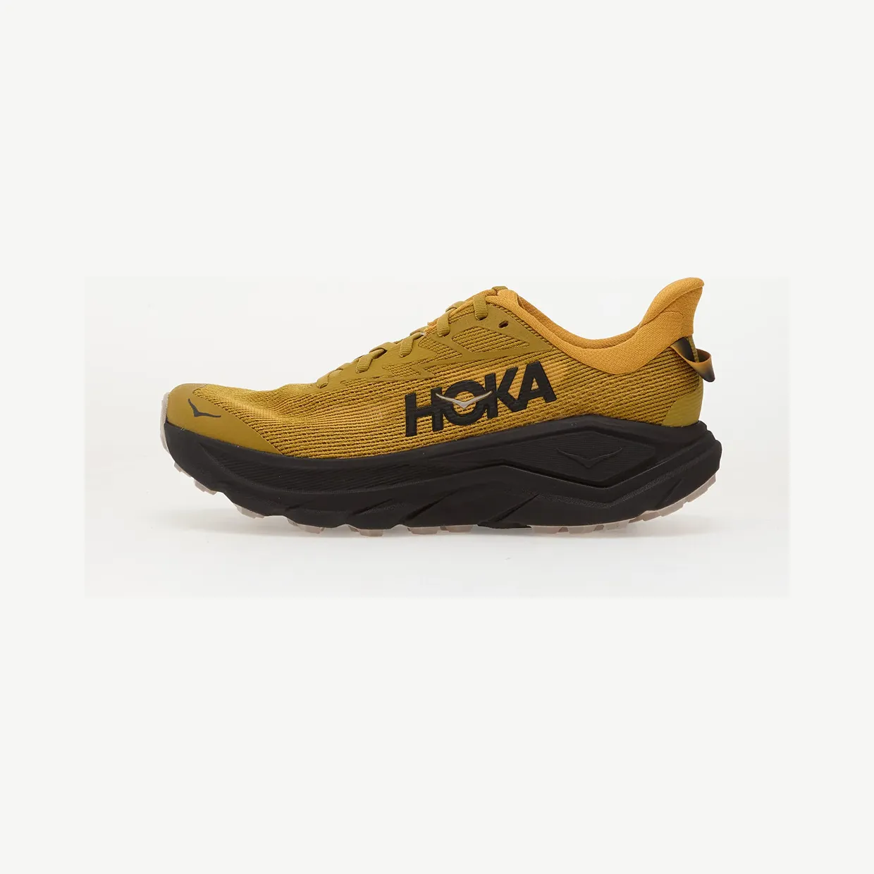 hoka-one-one-challenger 1168716MSTRD