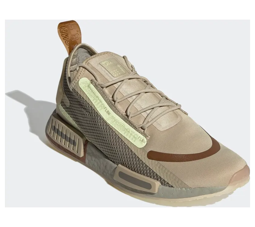 adidas-nmd FZ3202