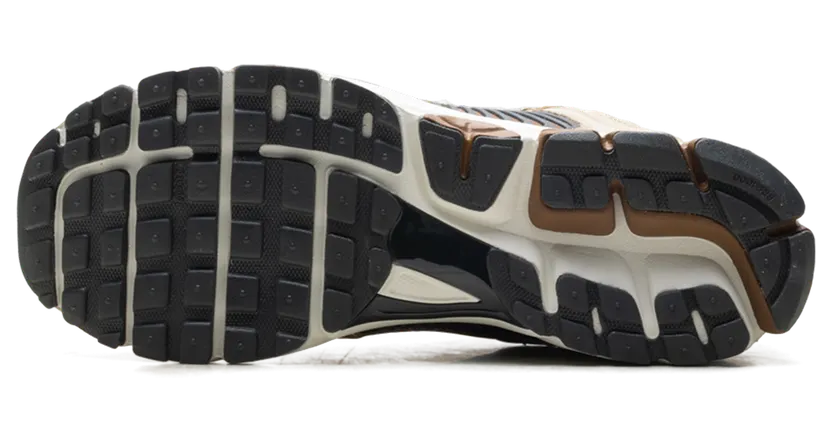 nike-air-zoom HF1553-202