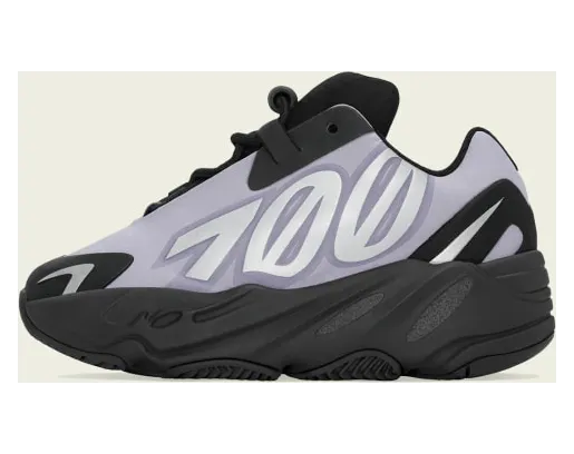 adidas-yeezy-boost-700 GY4811