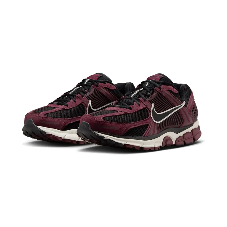 nike-air-zoom HF1553-601