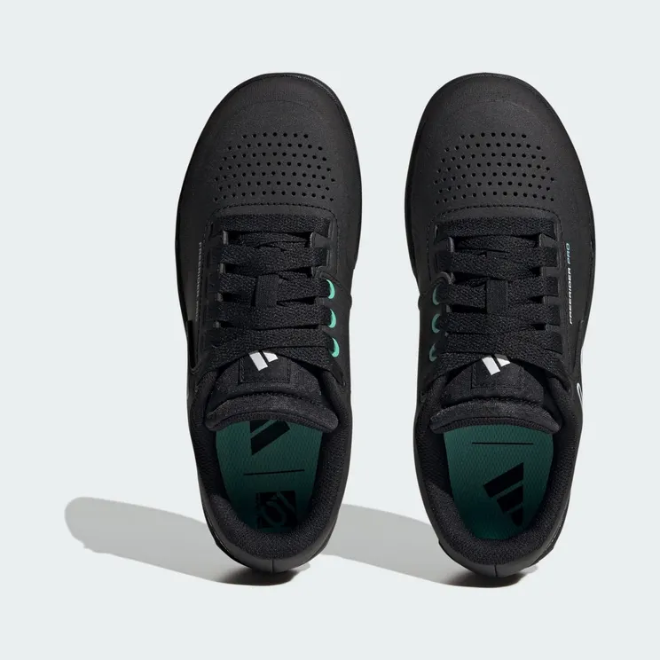 adidas-five-ten IF7438