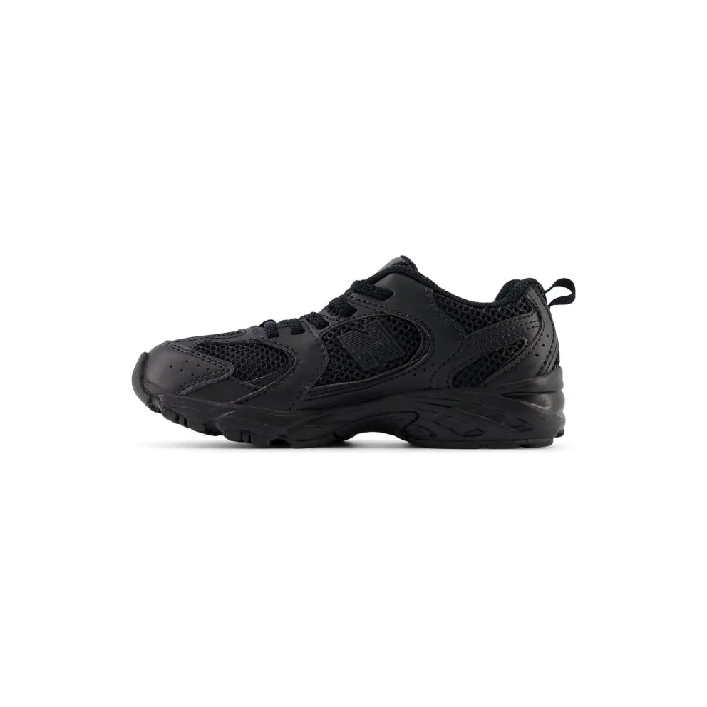 New Balance 530 Black (PZ530-PB)