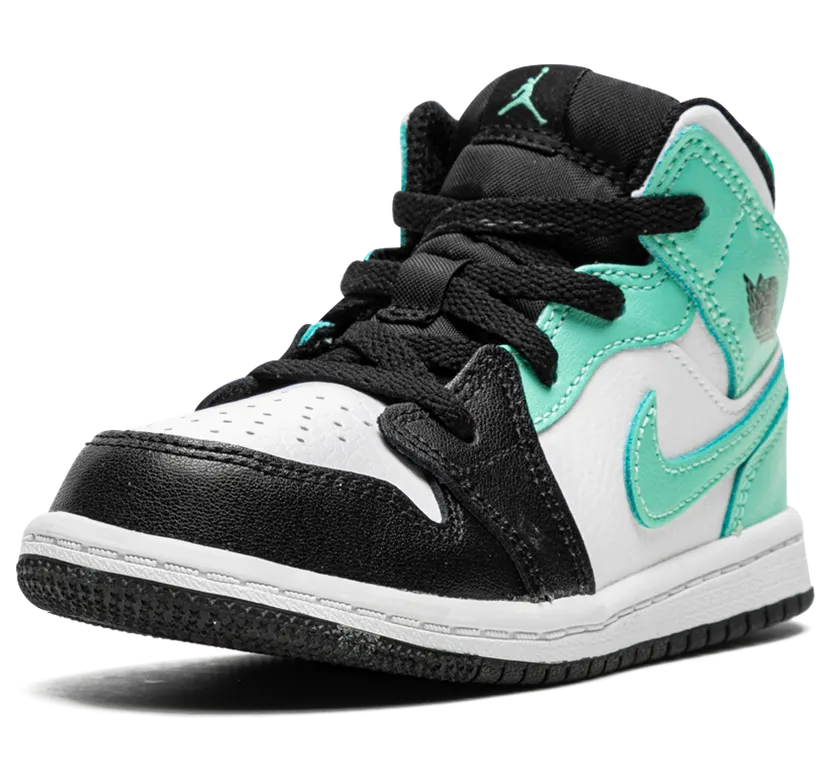air-jordan-1 640735-132
