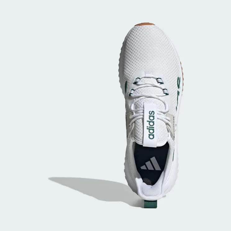 adidas-kaptir JQ3538