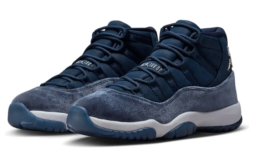 air-jordan-11 AR0715-441
