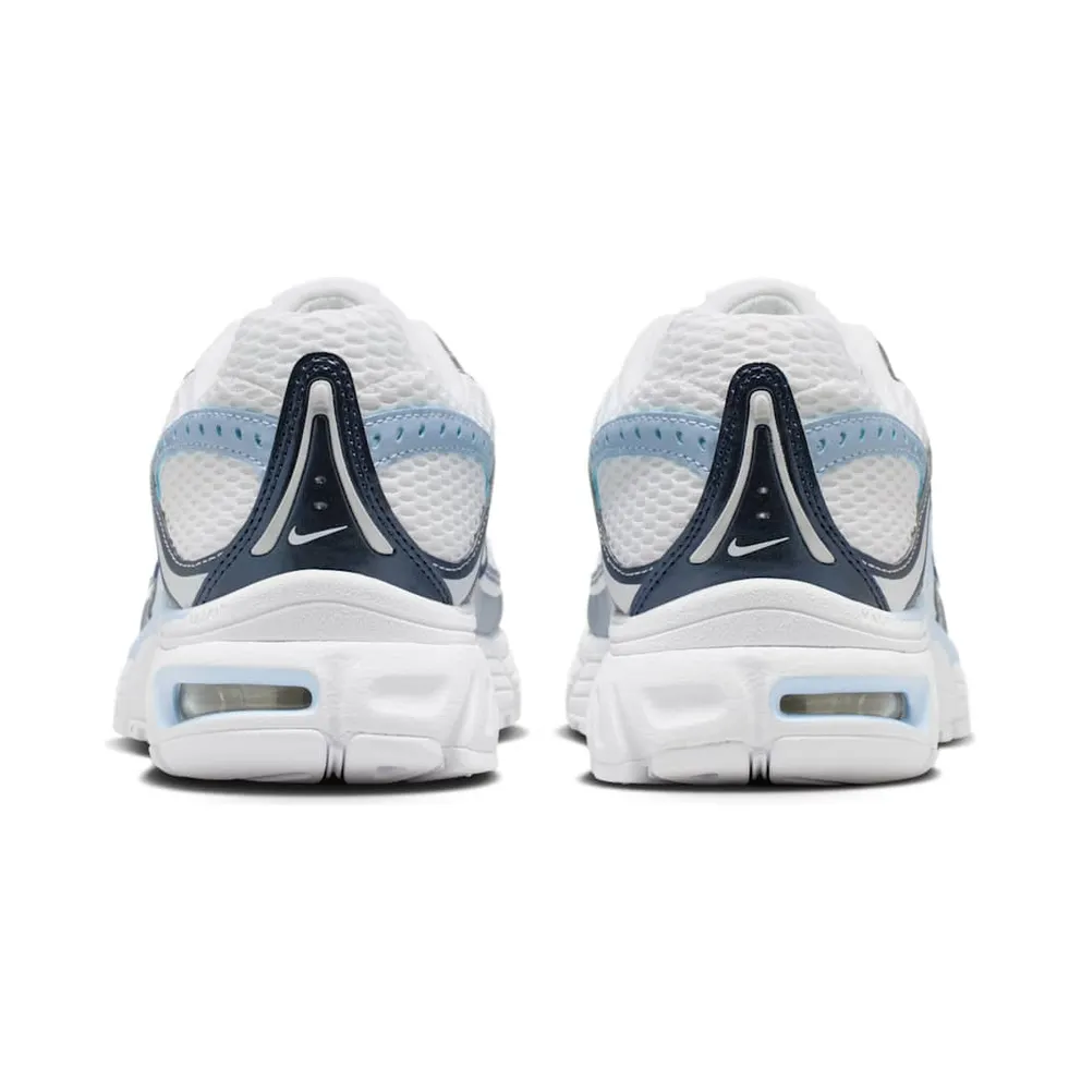 Nike Air Max Moto 2K White/Metallic Silver/Midnight Navy/Hydrogen Blue (IH7803-100)