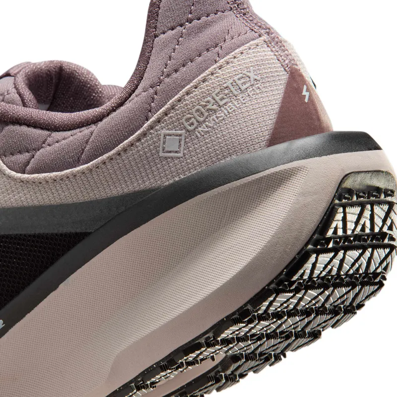 Nike Winflo 11 Grey (FQ1359-200)