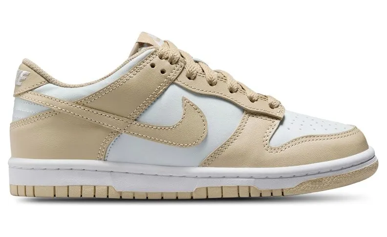 Nike Dunk Low Desert Khaki (FB9109-200)