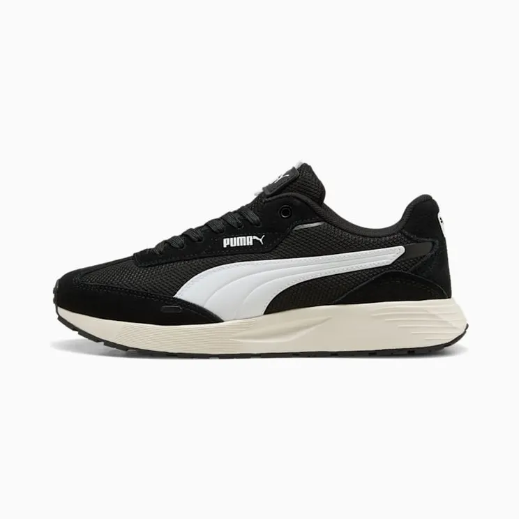 Puma Runtamed Wind mesh “Puma Black / Puma White” (408618_05)
