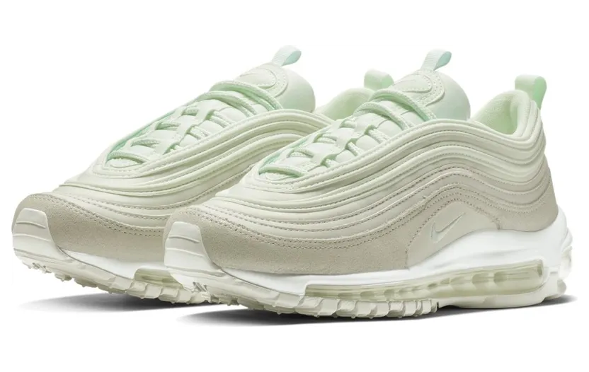 nike-air-max 917646-301