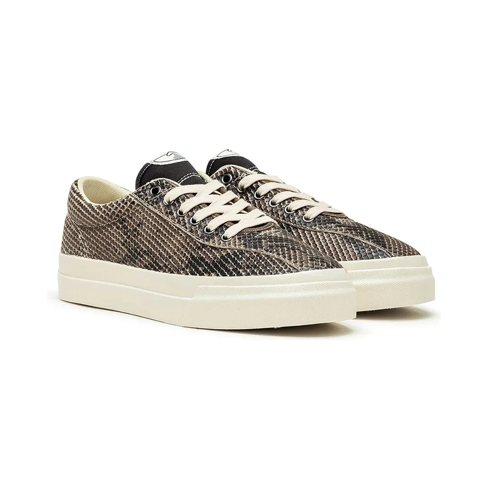 Stepney Workers Club WMNS Dellow Trophy Fauna Suede (YB05178)
