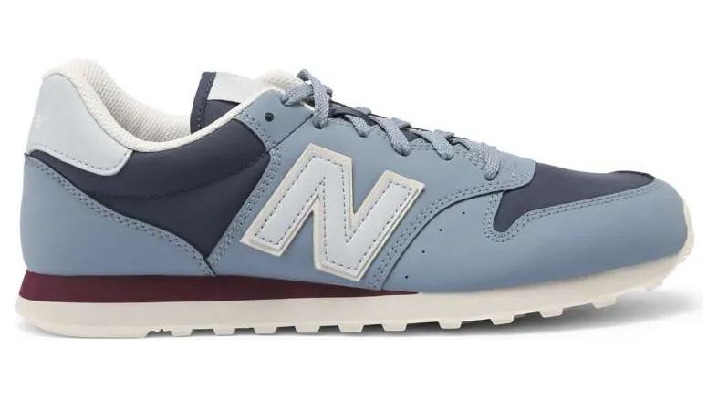 new-balance-500 GM500OE2