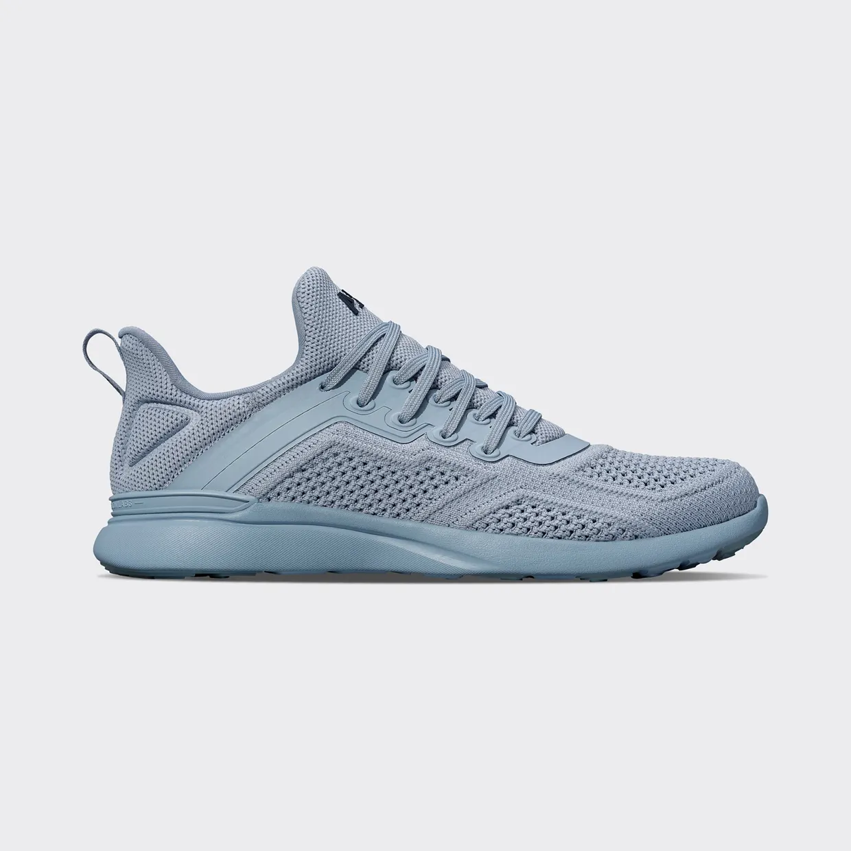 APL TechLoom Tracer “Frozen Grey/Navy” (Dames)