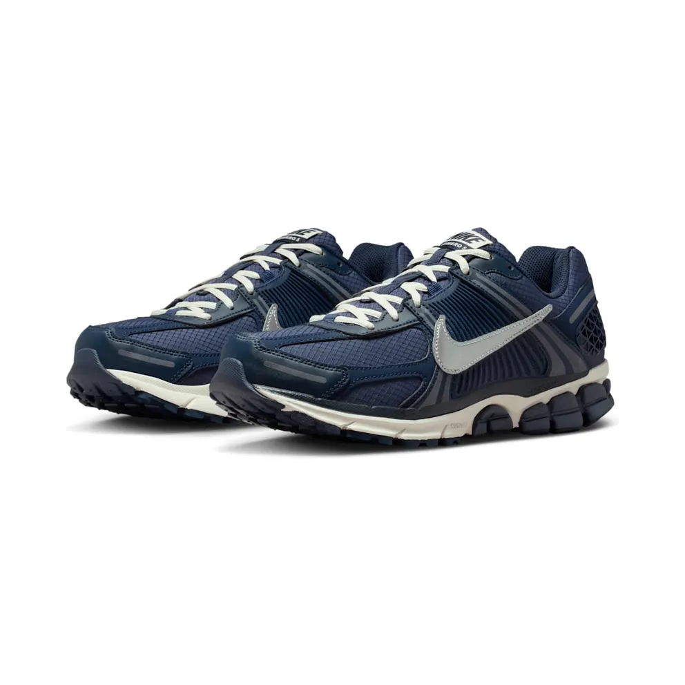 Nike Zoom Vomero 5 SE “Blue Void Midnight Navy” (IQ6589-400)