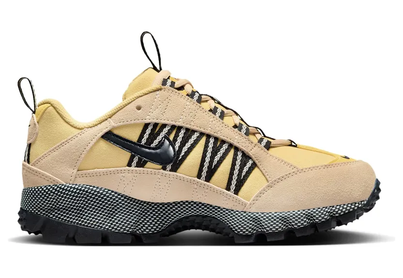 nike-air-humara FB9982-200