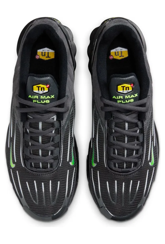 nike-air-max FQ2387-001