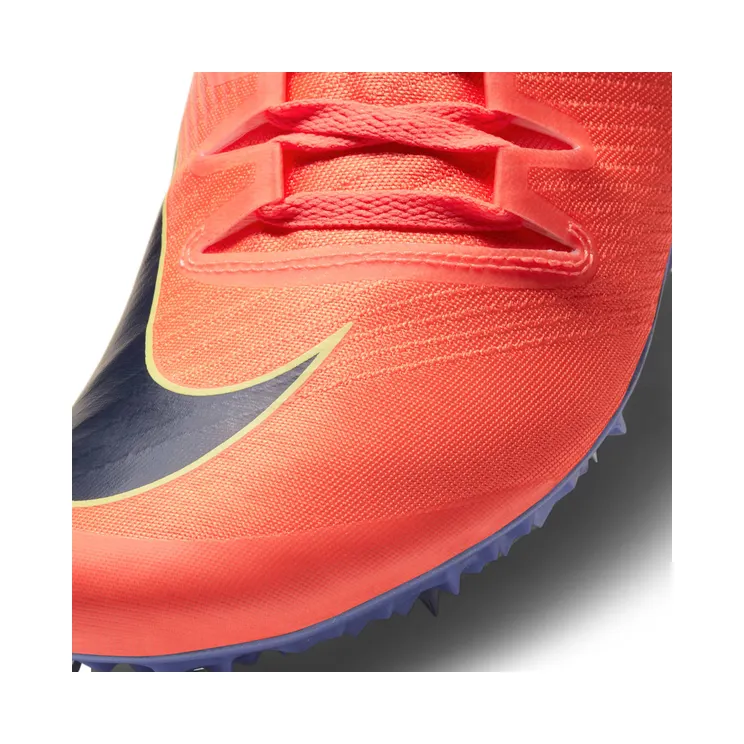 nike-zoom 865633-800