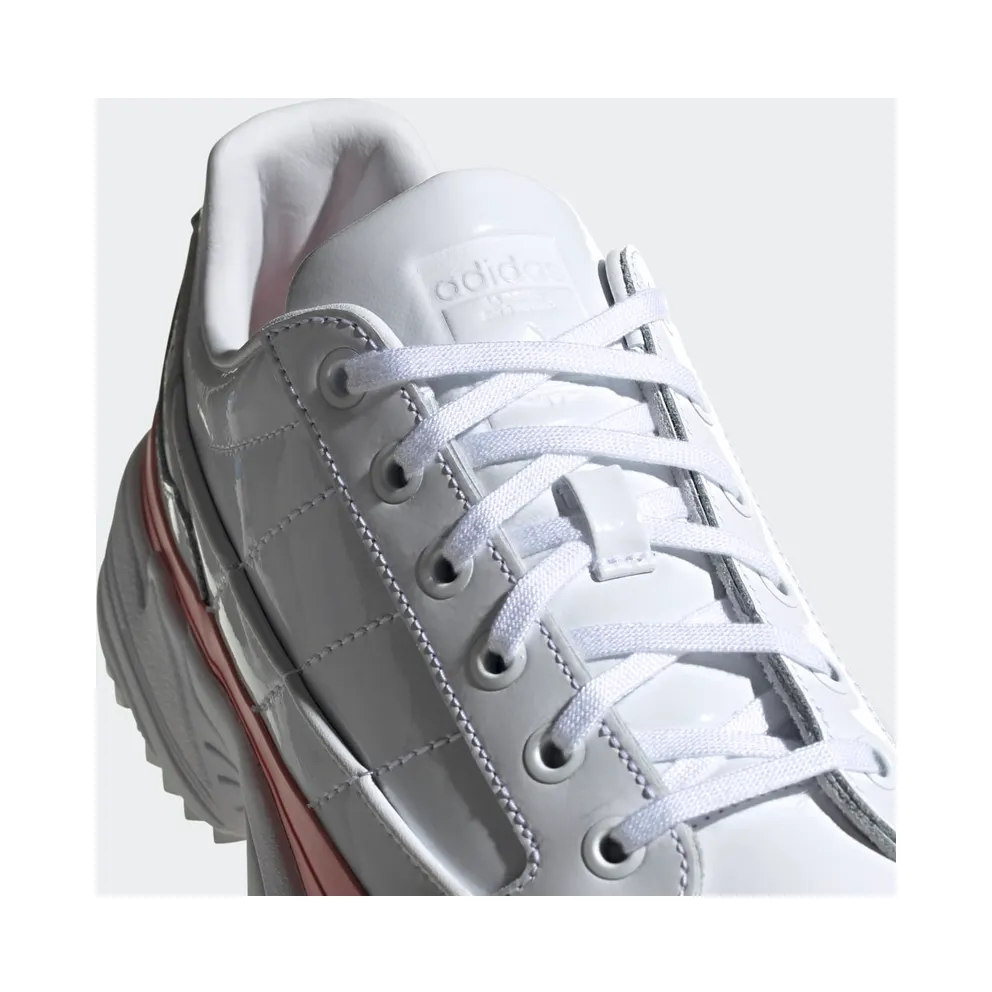 Adidas Originals Kiellor (EF5642)