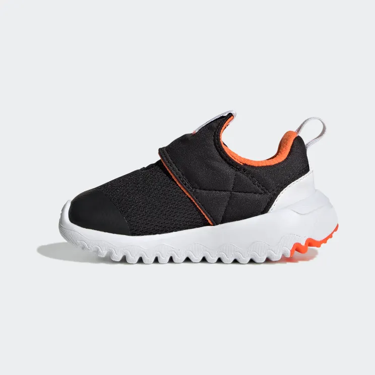 adidas-slippers GY6675
