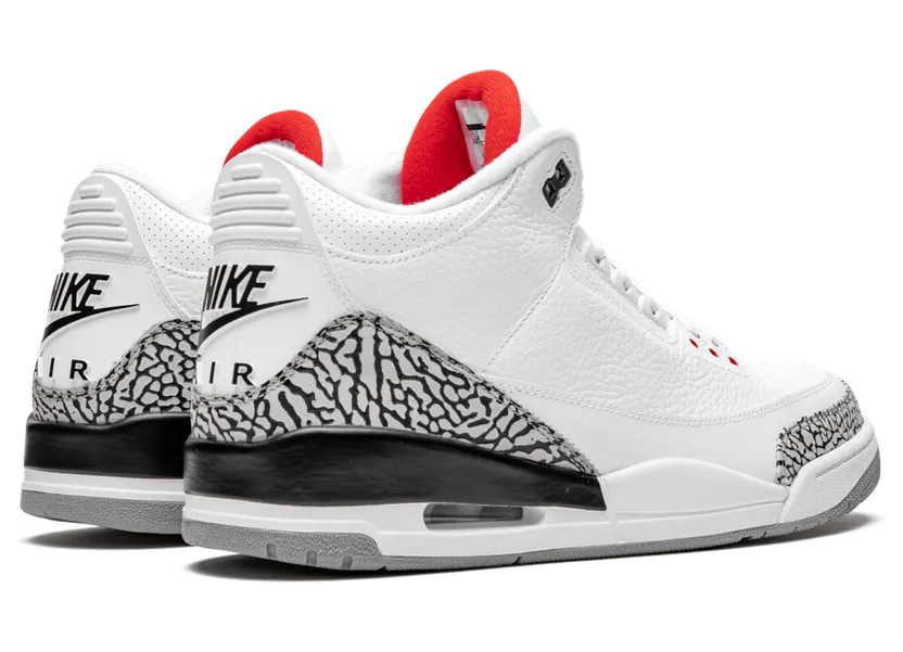 air-jordan-3 580775-160