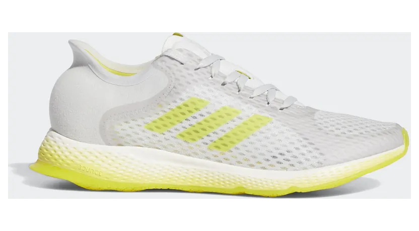 adidas-sneaker-2 EG1096