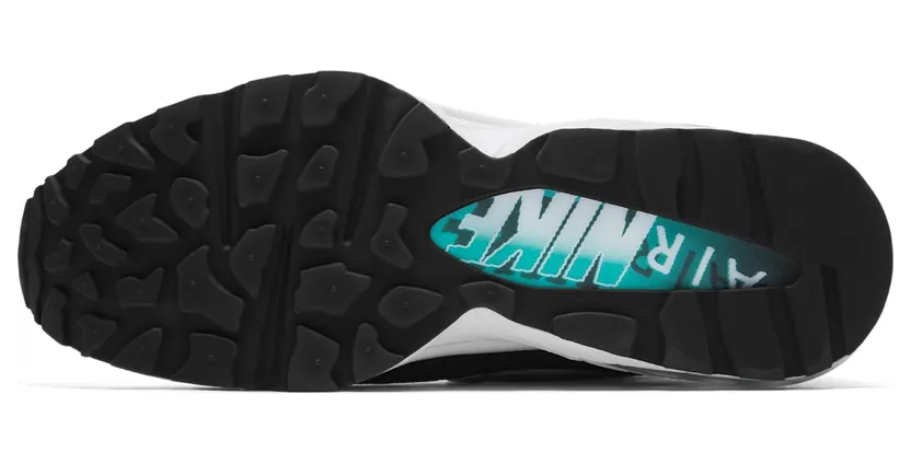 nike-air-max 306551-107