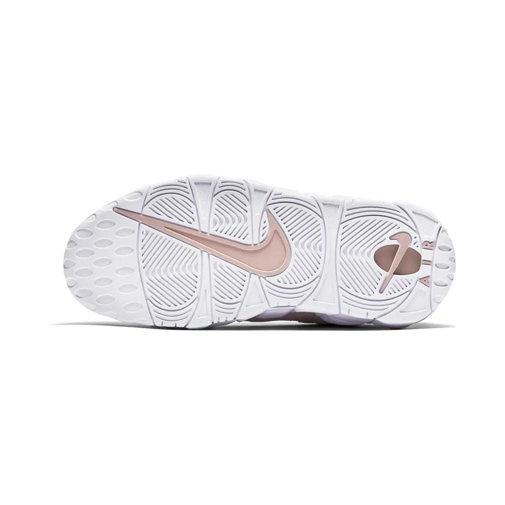 Nike Air More Money Particle Beige (W) Particle Beige/Particle Beige-White (AO1749-200)