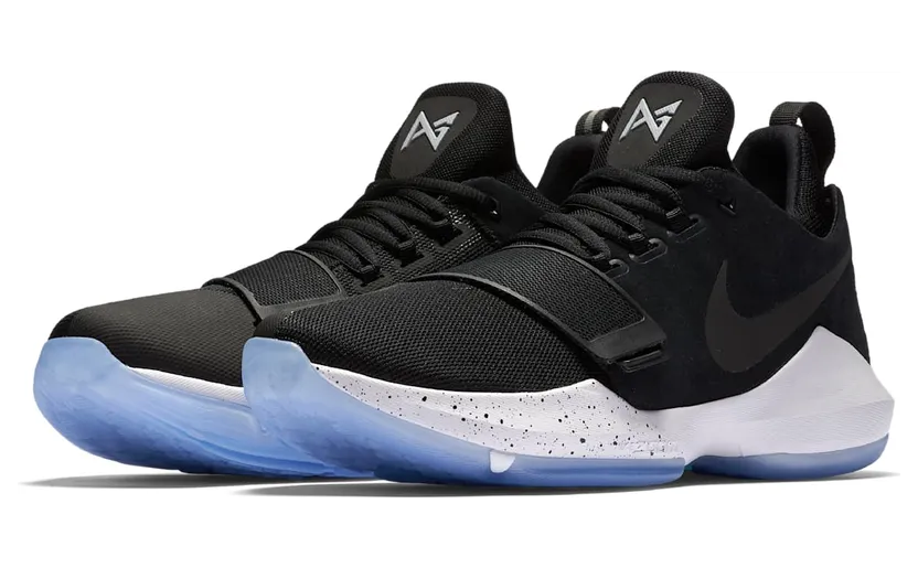 nike-pg-1 878627-001