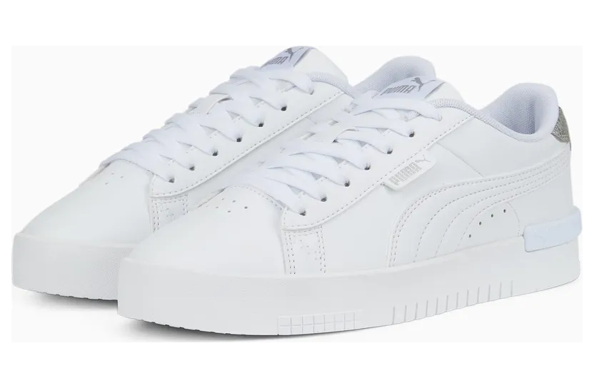 puma-jada 387621-02