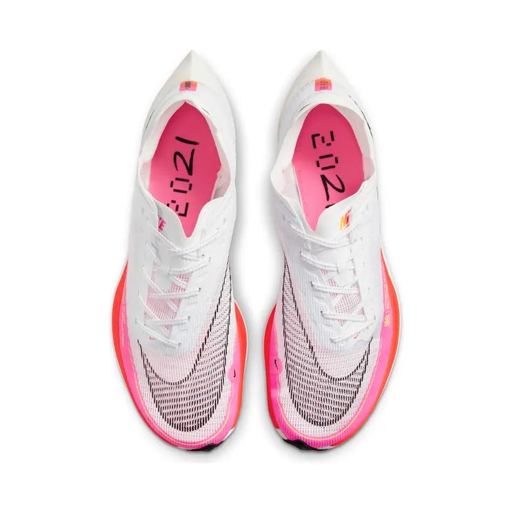 nike-zoom DJ5457-100