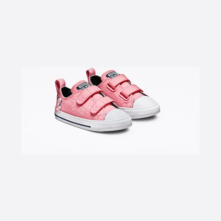 converse-chuck-taylor-all-star A01232C