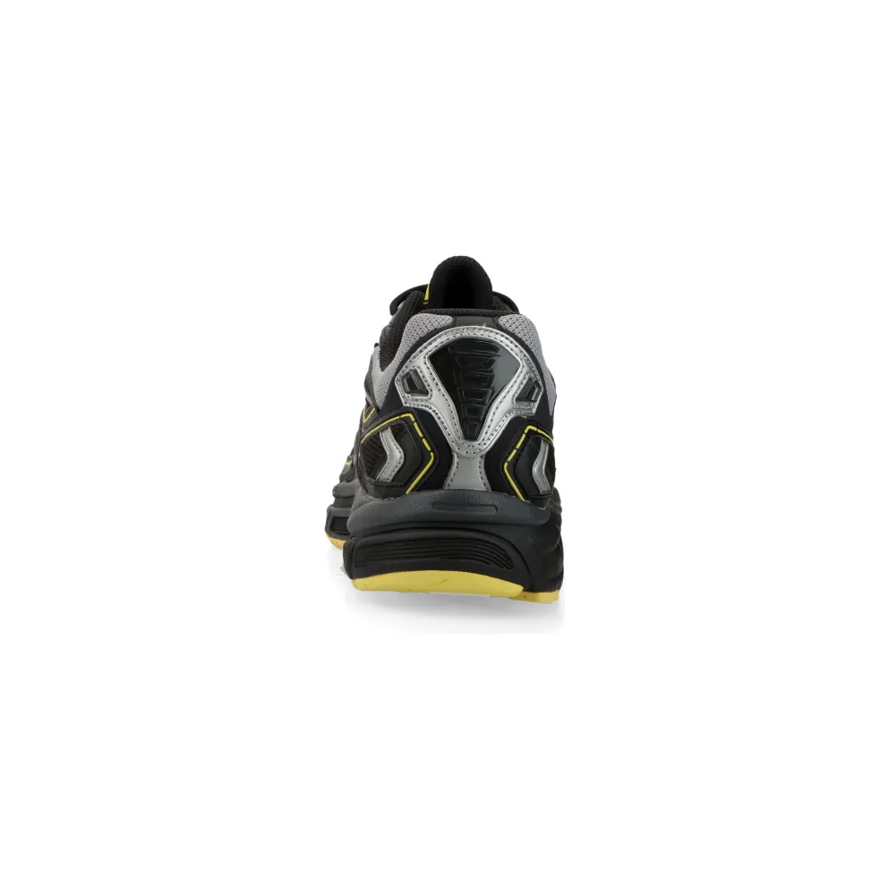 Reebok Premier Road Ultra (Black) – RMIA06BC99MAT0011019