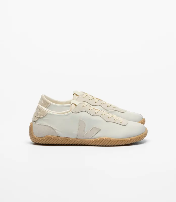 Veja Campo Beige