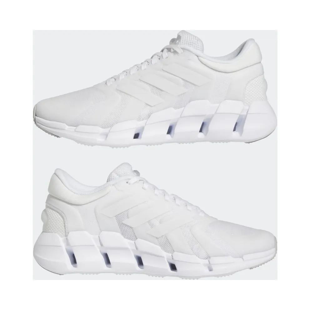 Adidas Climacool Ventice Cloud White / Cloud White / Silver Metallic (HQ4172)
