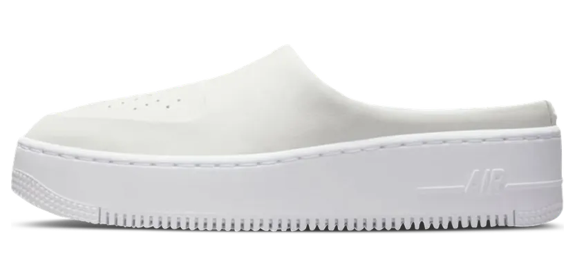 Nike Air Force 1 Lover XX Off White (W)