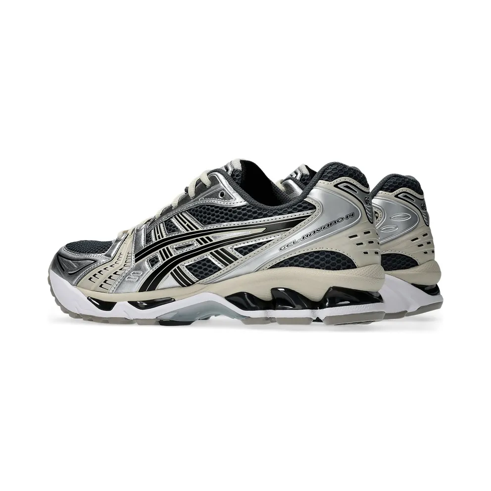 ASICS GEL-Kayano 14 (1203A537-026)
