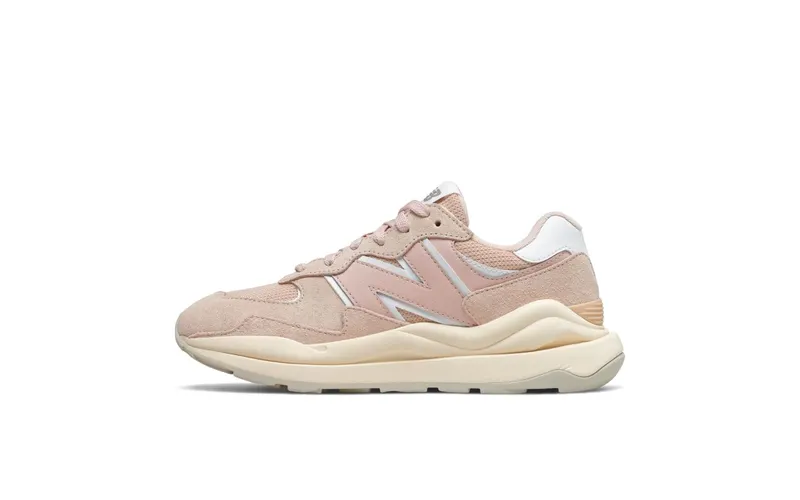 New Balance 57/40 Rose Water (W) (W5740CC)