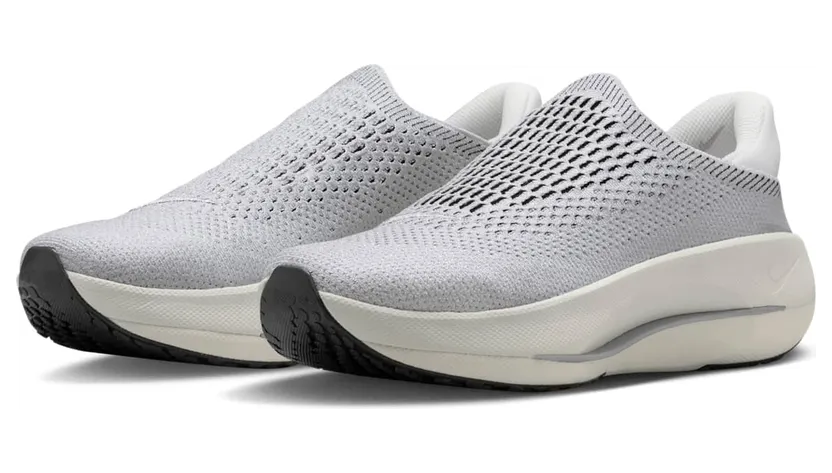 nike-sneaker FZ2118-101
