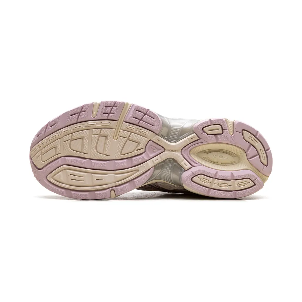 Asics Gel-1130 “Cream Barely Rose” (1202A534-250)