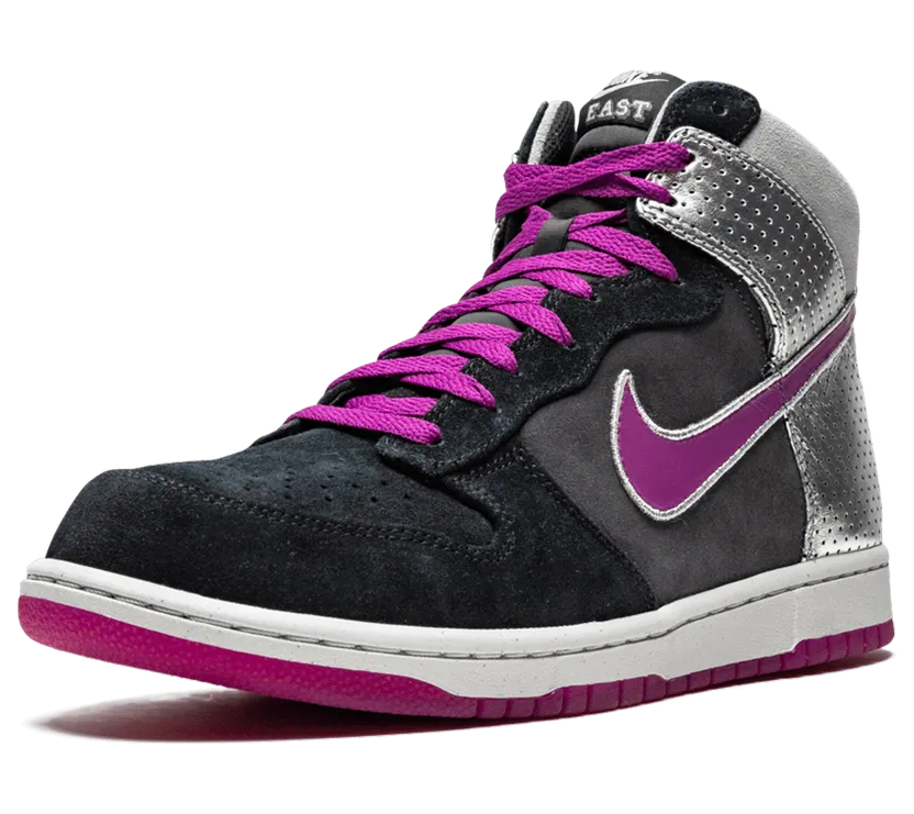 nike-dunk 317891-051