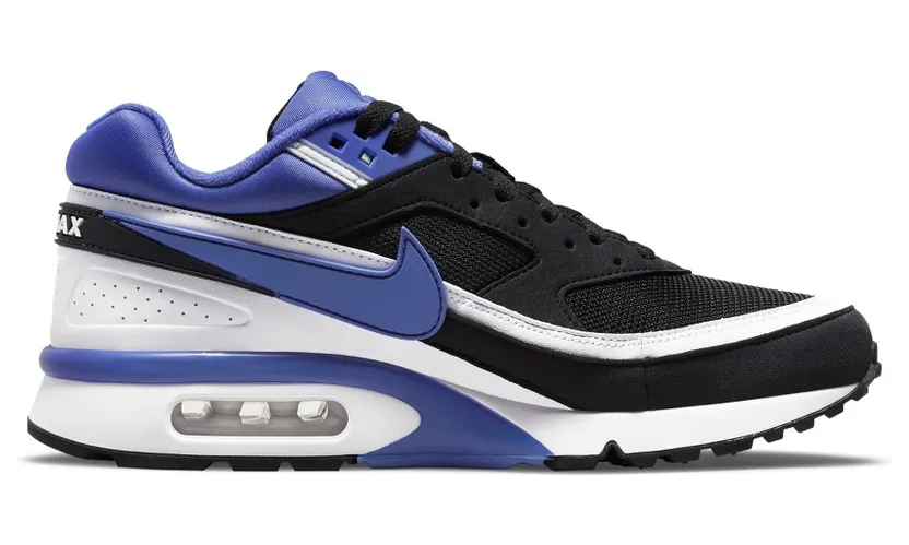 nike-air-max DJ6124-001