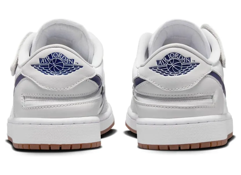 air-jordan-1 DM1206-146