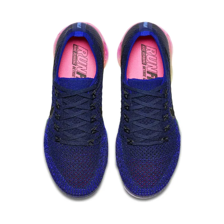 nike-air-vapormax 883274-400