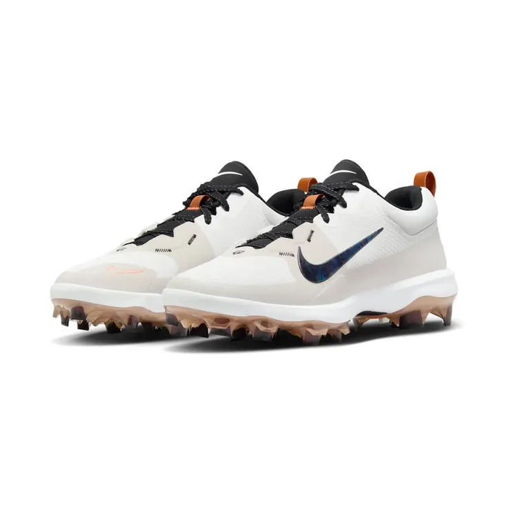 nike-phantom FZ8644-100