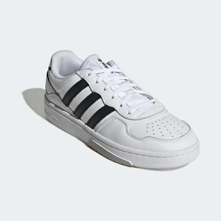 adidas-court GX6318